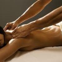 /photo/649280/战后的舒服/images (8)_1_5_small.jpg